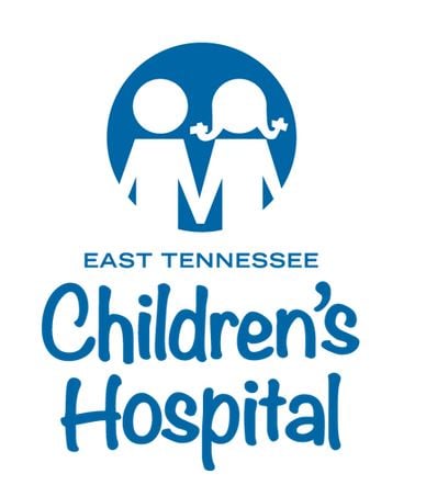 Promotional image
