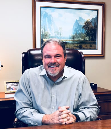Allstate Agent - Kraig Wood