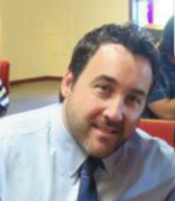 Allstate Insurance Agent Keith Burlison