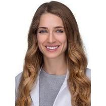 Provider headshot