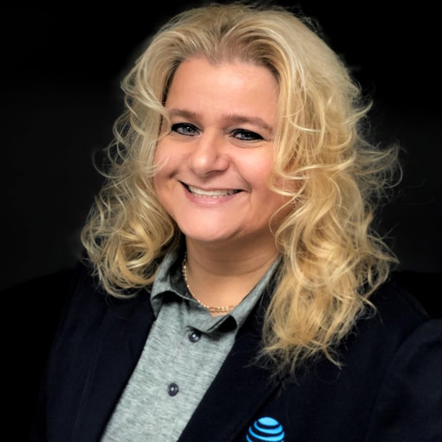 manager photo