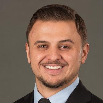 Allstate Insurance Agent Nicholas Sakha