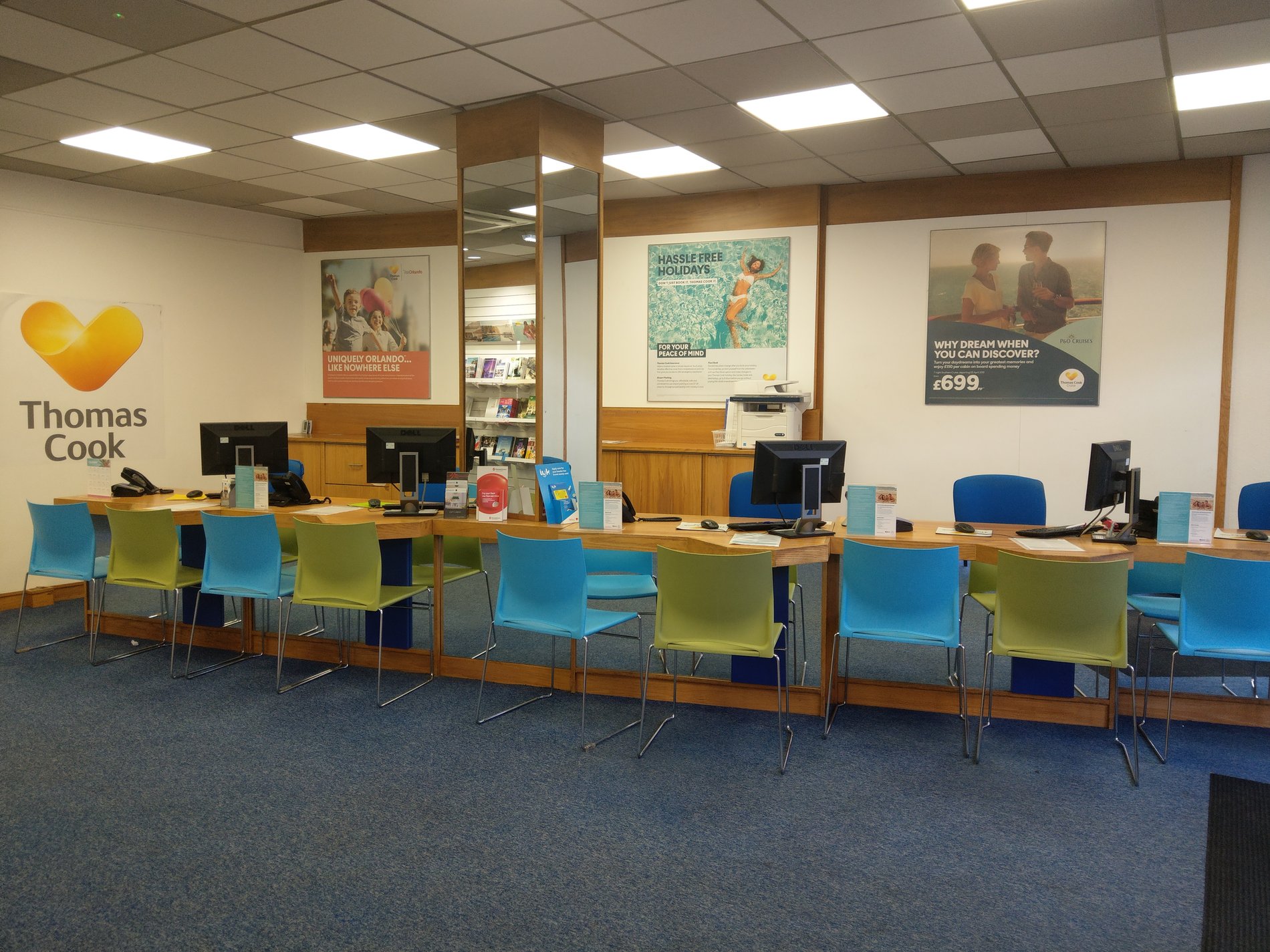 Location Image