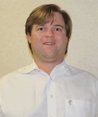 Craig Erwin, Insurance Agent