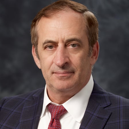 Ilya Bialik, MD