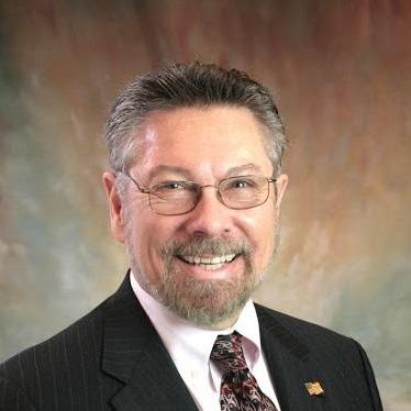 Allstate Insurance Agent Bob Parsons