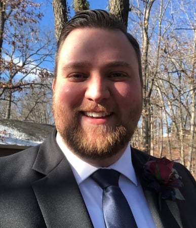 Photo of agent