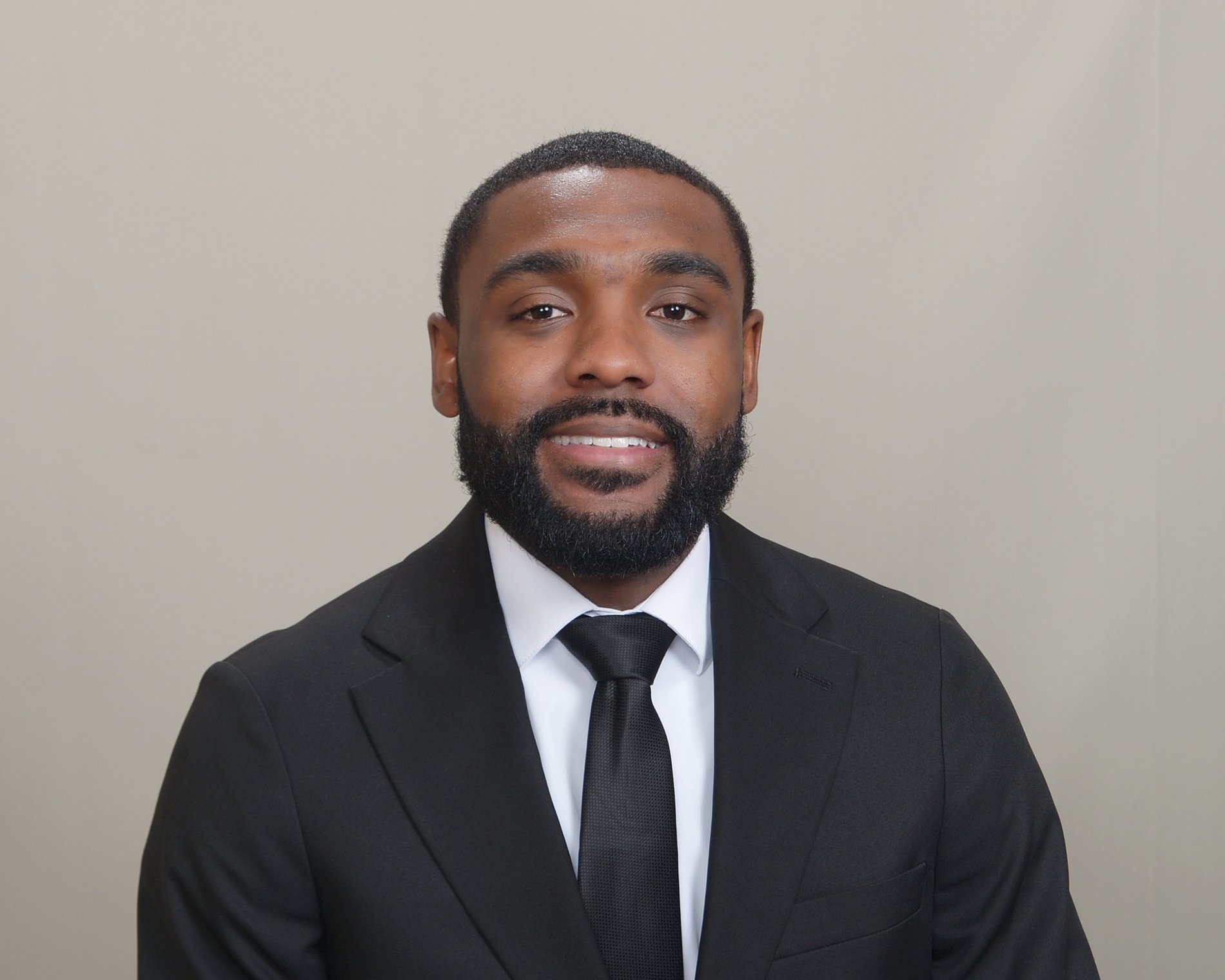 BRIAN CURRY II Morgantown, WV