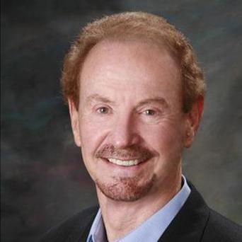 Allstate Insurance Agent Richard Curtis