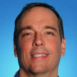 Allstate Insurance Agent Bernard Demichelis