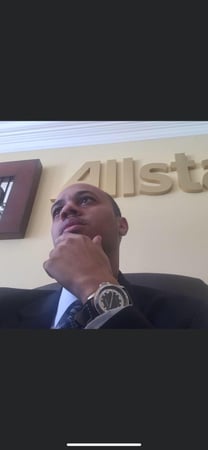 Photo of agent