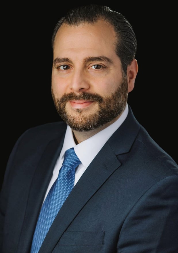 Carousel Associate Image