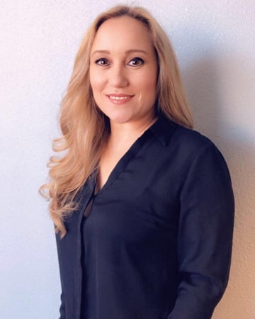 Photo of agent