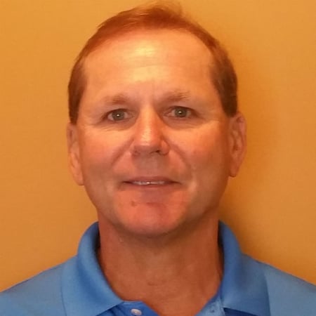 Photo of agent