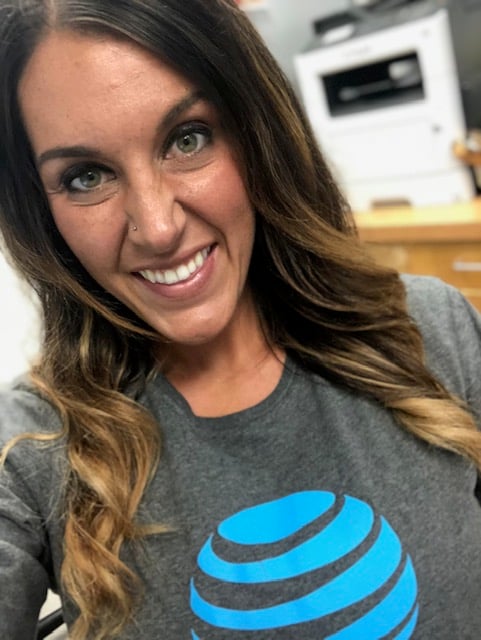manager photo