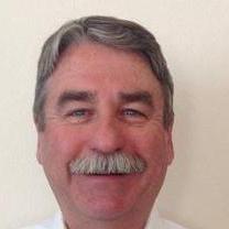 Allstate Insurance Agent Bill Gonsiorek