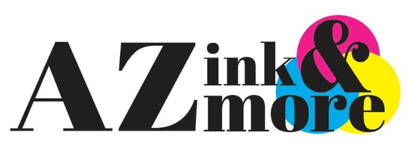 Low cost printing