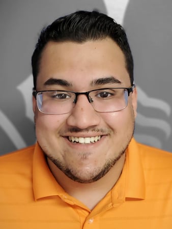 Photo of agent