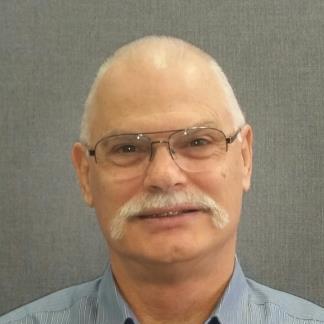 Allstate Insurance Agent Dave Studley