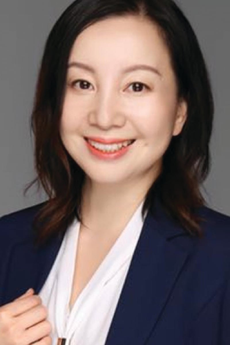 Agent Profile Photo