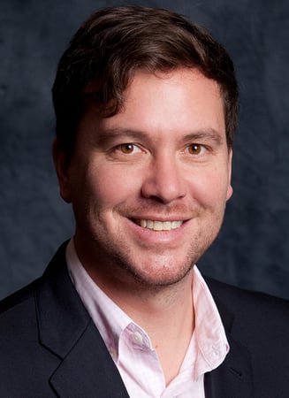Bryan Meredith Citizens One