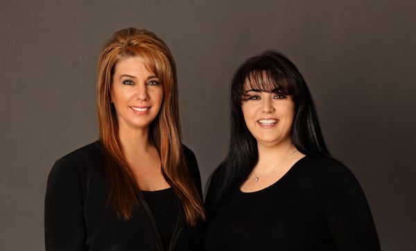Allstate Insurance Agent The Citro Agency