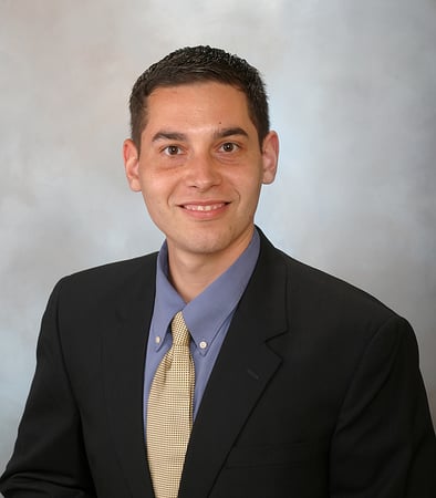 Photo of agent