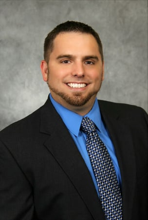 Photo of agent