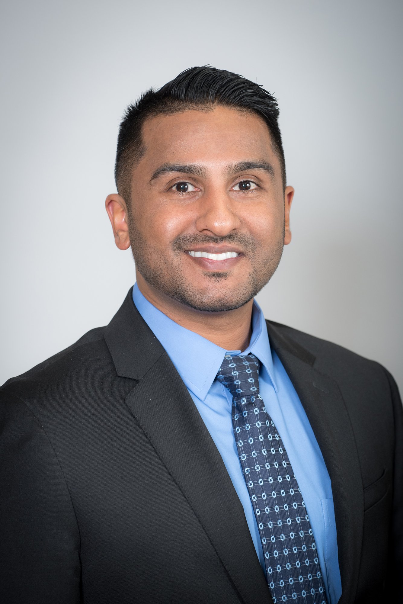 Agent Profile Photo