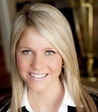 Allstate Agent - Whitney Yates
