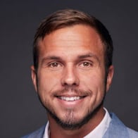 Allstate Insurance Agent Chris Hatfield