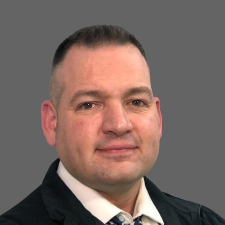 Agente de seguros de Allstate Wade Lowery
