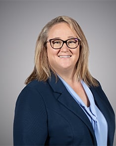 Advisor picture