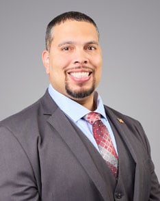 Advisor picture