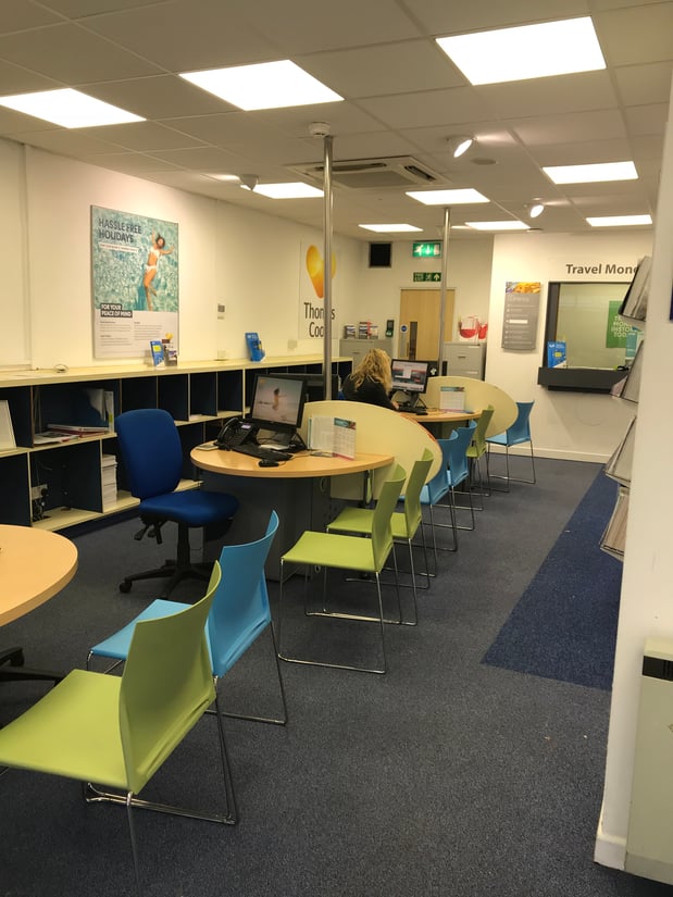 Location Image