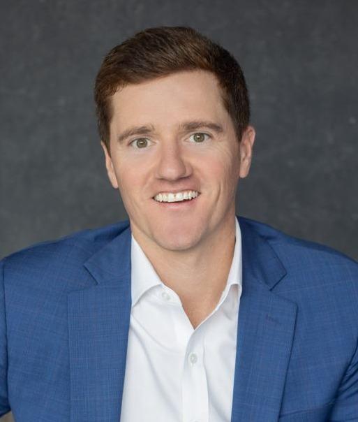 Photo of Brad Welch - Morgan Stanley