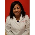 Eye Doctor photo in Atascocita at 6931 FM 1960 Road East