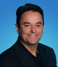 Allstate Agent - Juan H. Perez