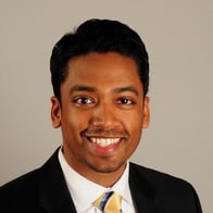 Allstate Insurance Agent Sanjay Thomas