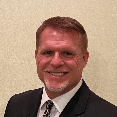 Allstate Insurance Agent Jon Jackel