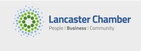 Lancaster Chamber
