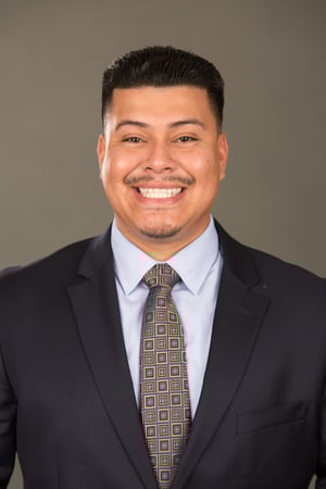 Allstate Agent - Roberto Nunez