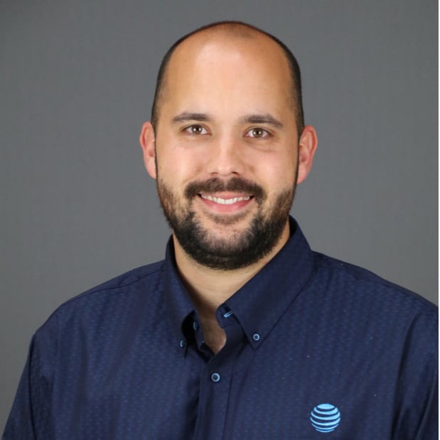 manager photo