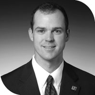 Advisor Headshot