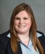 Image of Wealth Management Advisor Courtney Miller