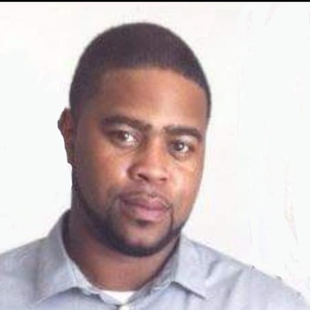 Allstate Insurance Agent James Dozier