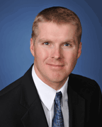 Aaron B Adams, Insurance Agent