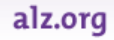 Alzheimer's Association
