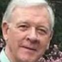 Allstate Insurance Agent Edwin H. Braly