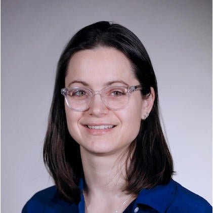 Emilia Adell Hermann, MD, MPH